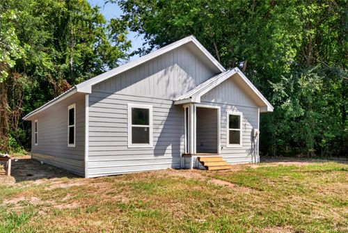 50 Fm 2890, Klondike, TX, 75448 | Card Image