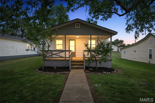405 S Jackson Street, Desloge, MO, 63601 | Card Image