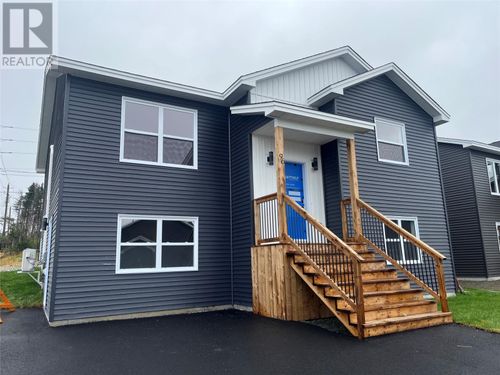 96 Lasalle Dr, Mount Pearl, NL, A1N0B2 | Card Image
