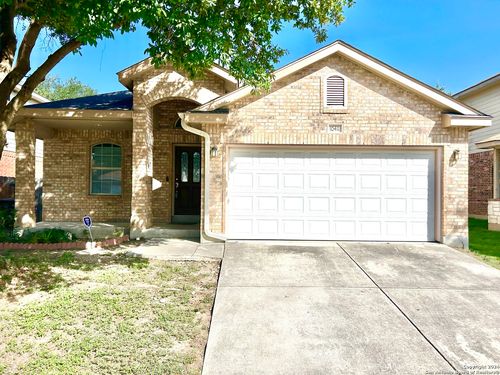 10411 Tollow Way, Helotes, TX, 78023-4626 | Card Image