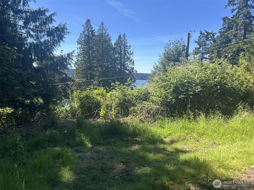 0 XXXX Beach Drive, Freeland, WA, 98249 | Card Image