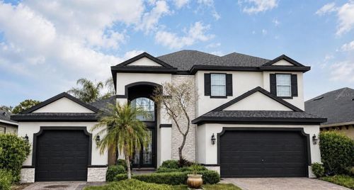 132 Spanish Bay Dr, SANFORD, FL, 32771-7777 | Card Image