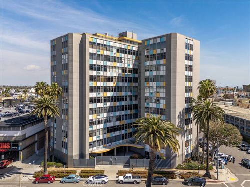 apt-202-100 Atlantic Ave, Long Beach, CA, 90802-5114 | Card Image