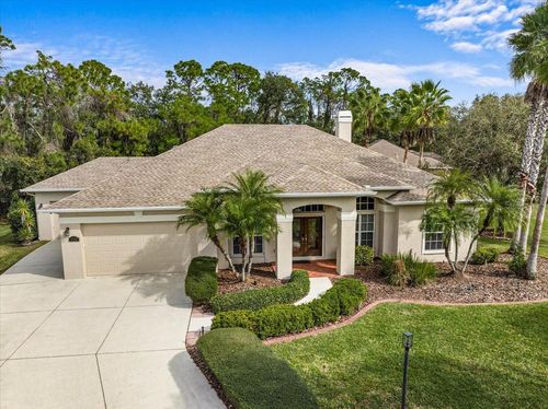 14519 17th Ave E, BRADENTON, FL, 34212-9180 | Card Image