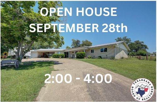 7685 State Highway 59, Texarkana, TX, 75501 | Card Image
