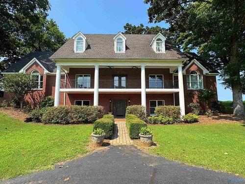 6425 6th St, Leighton, AL, 35646-3536 | Card Image