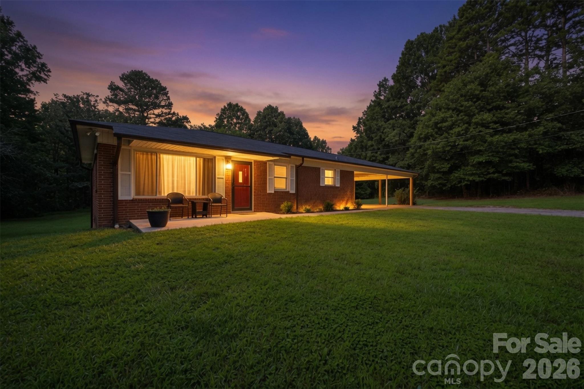 Residential in Taylorsville 2