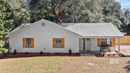 23774 Grant Drive, Loxley, AL, 36551 | Card Image