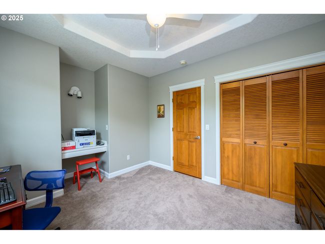 2351 Nw Pinehurst Dr, House other with 5 bedrooms, 3 bathrooms and 3 parking in McMinnville OR | Image 30