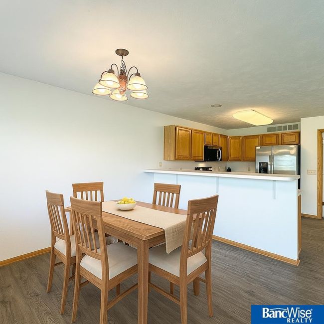 virtual staging | Image 15