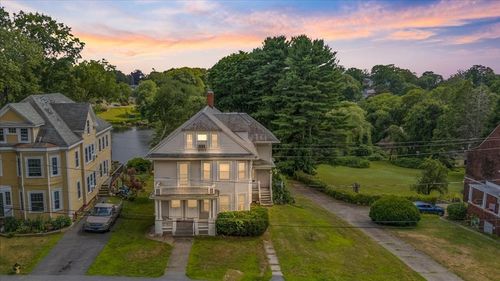 29 Saltonstall Rd, Haverhill, MA, 01830-4118 | Card Image