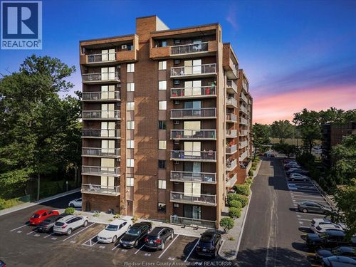 503-3936 Wyandotte St E, Windsor, ON, N8Y4V1 | Card Image