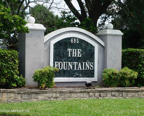 126-695 A1a N, Ponte Vedra Beach, FL, 32082-2760 | Card Image