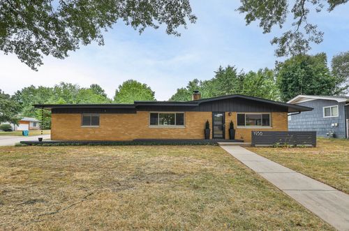 1936 E Greenwood St, Springfield, MO, 65804-3848 | Card Image