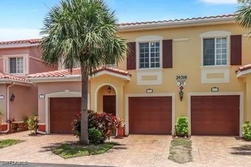 unit-203-20310 Estero Gardens Cir, ESTERO, FL, 33928-3484 | Card Image