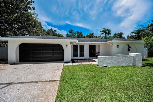 3411 Glossy Ibis Ct, PALM HARBOR, FL, 34683-2216 | Card Image