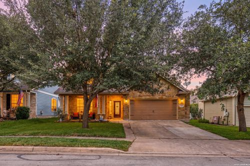 152 Brook Mdws, Cibolo, TX, 78108-3284 | Card Image