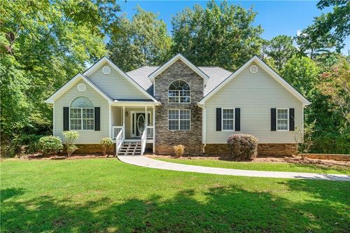 130 Kerry Dr, Jasper, GA, 30143-8392 | Card Image