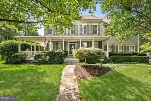 21493 Chickacoan Trail Dr, BROADLANDS, VA, 20148-5028 | Card Image