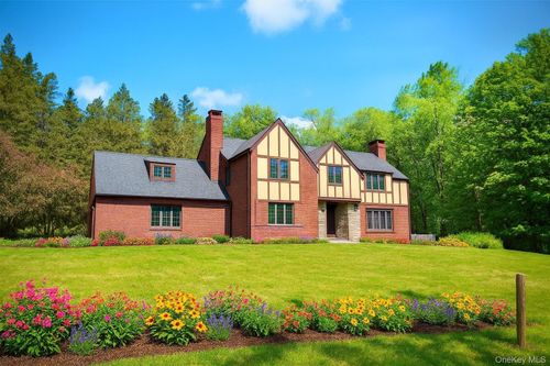 285 Goff Rd, Livingston Manor, NY, 12758-5728 | Card Image