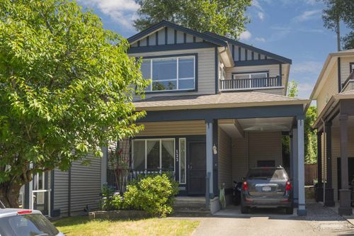 122-8888 216 St, Langley, BC, V1M3Z8 | Card Image