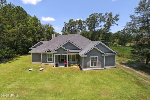 100 Drayton Dr, Ridgeland, SC, 29936-6064 | Card Image