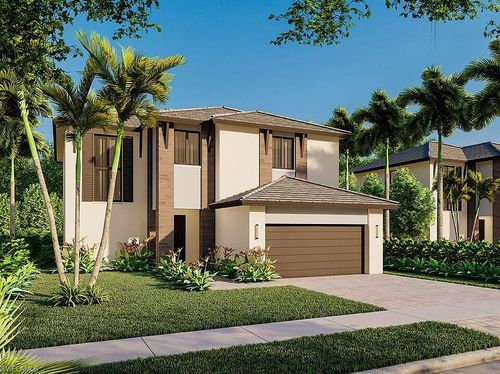 5166 Julienne Rd, Ave Maria, FL, 34142-5342 | Card Image