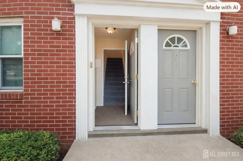 3b-93 Fox Rd, Edison, NJ, 08817-4951 | Card Image