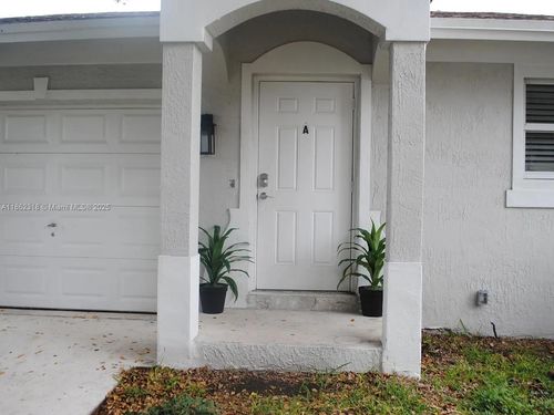 a-1814 Jefferson St, Hollywood, FL, 33020 | Card Image