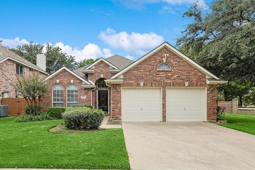 3233 Mission Ridge Drive, Flower Mound, TX, 75022 | Card Image