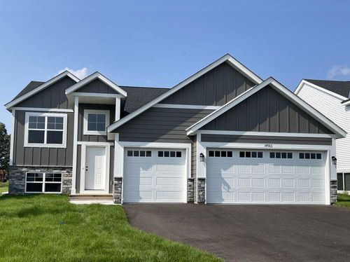 14715 Pearson St Nw, Anoka, MN, 55303 | Card Image