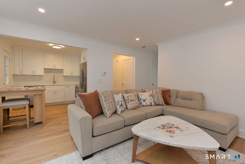 63-63 Glen Ridge Ct, New Milford, CT, 06776 | Card Image