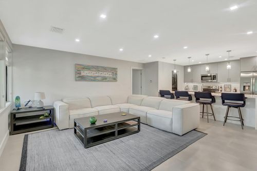 apt-1602-20329 Boca West Dr, Boca Raton, FL, 33434-4732 | Card Image