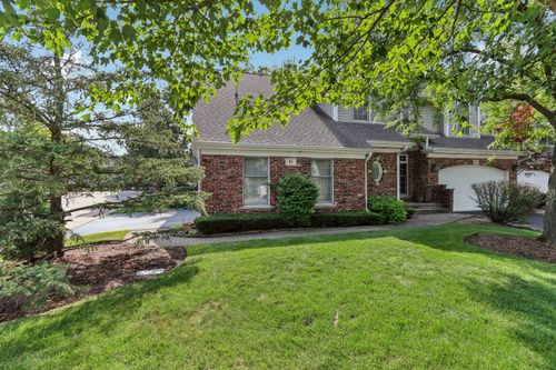 65 N Averry Ct, Palatine, IL, 60067-0918 | Card Image