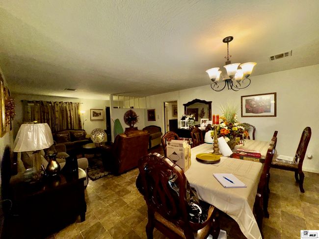 2024 Gemini Dr, House other with 3 bedrooms, 2 bathrooms and null parking in Bastrop LA | Image 5