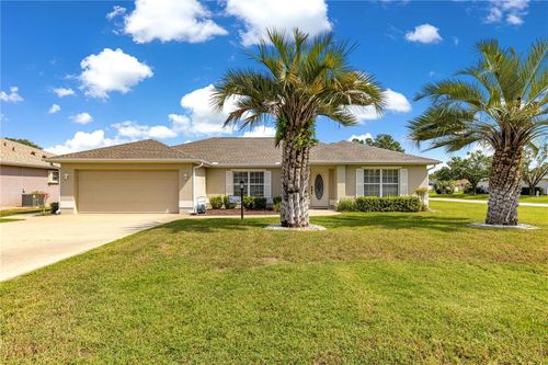 8726 Sw 60th Cir, OCALA, FL, 34476-8503 | Card Image