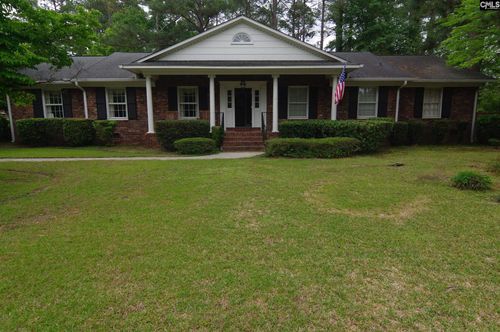725 Southlake Rd, Columbia, SC, 29223-6818 | Card Image