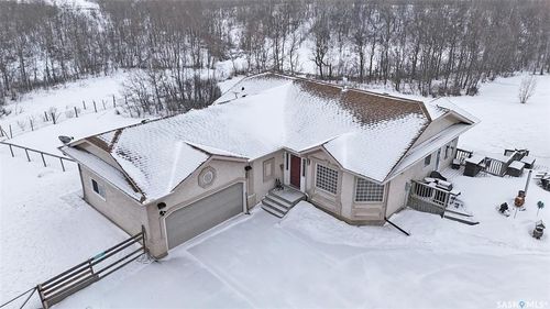 109 Willow Rd, Rm Of Aberdeen, SK, S7A0A4 | Card Image