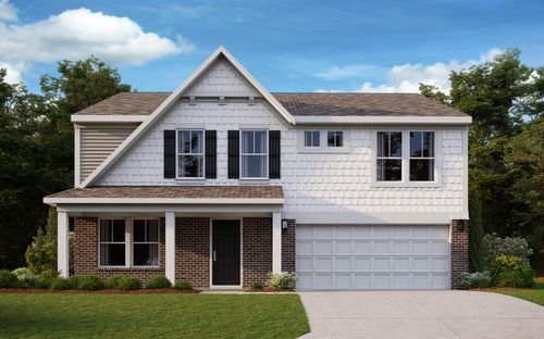 12090 Aosta Valley Dr, Walton, KY, 41094-3501 | Card Image