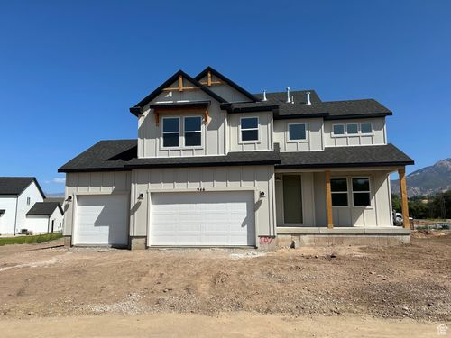 107-946 W Columbia Ct, Riverdale, UT, 84405-3702 | Card Image