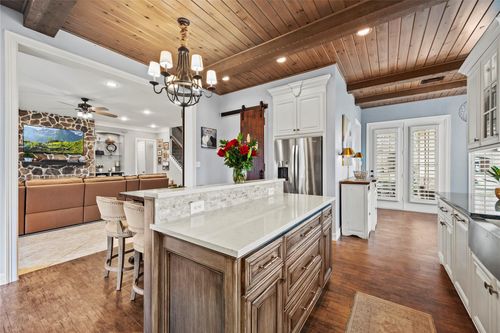 9618 Silver Birch Ct, Missouri City, TX, 77459-6693 | Card Image