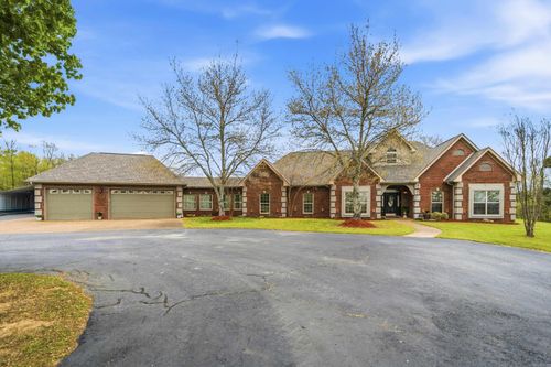 134 Bratton Dr, Hot Springs, AR, 71901-8649 | Card Image