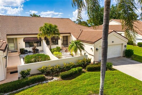 16938 Villas Sq, FORT MYERS, FL, 33908-4522 | Card Image