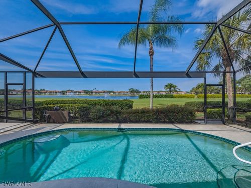 9035 Spring Run Blvd, ESTERO, FL, 34135-4003 | Card Image