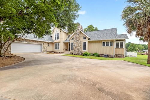 1120 Waters Edge Dr, Summerton, SC, 29148-7742 | Card Image