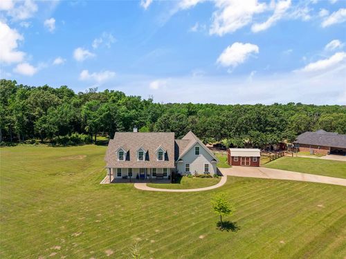 155 Rs County Road, Emory, TX, 75440 | Card Image