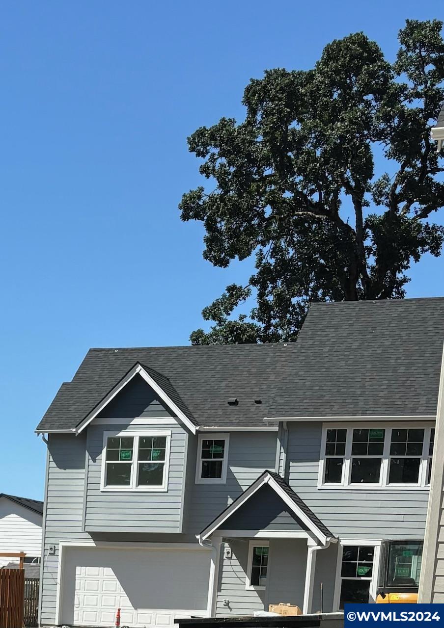 Parkway Dr, Salem, OR 97305
