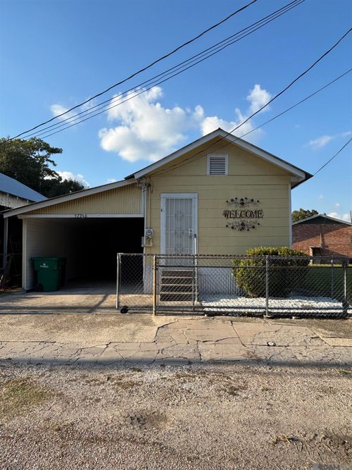 57706 Plaquemine St, Plaquemine, LA, 70764-2536 | Card Image