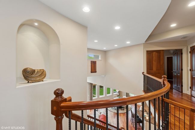 1138 Greentree Ave, House other with 5 bedrooms, 5 bathrooms and 2 parking in Deerfield IL | Image 21
