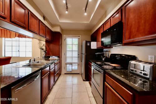 156-1222 W Baseline Rd, Tempe, AZ, 85283-5362 | Card Image